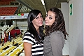 carmen (7)